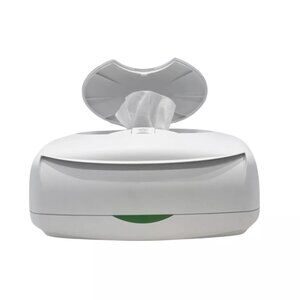Prince Lionheart / Ultimate Baby Wipe Warmer